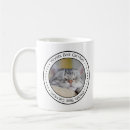 Search for foster homes mugs Adopted foster cat