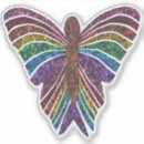 Search for gay paint stickers Pride