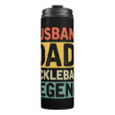 Recherche de basket tasses Pickball
