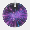 Search for carnival ornaments Sparkle