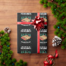Search for blanket wrapping paper Xmas