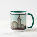 Search for city hall mugs Architecture