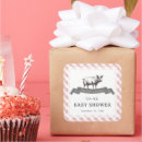 Search for bibs stickers Pink
