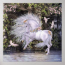 Search for unicorn posters Fantasy