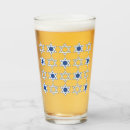 Search for jewish star of david mugs White