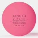 Recherche de fille tennis de table Pong