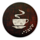 Search for coffee knobs and pulls Cabinet