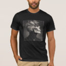 Recherche de fine art tshirts Floral