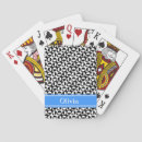 Search for music band playing cards Retro
