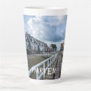 Search for holland mugs Village