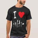 Search for chai tshirts Masala