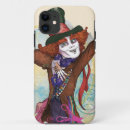 Search for looking glass iphone cases Disney