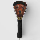 Search for irish golf head covers Saint patricks day