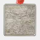Search for south america ornaments States