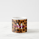 Recherche de posters mugs bouteilles Pour elle
