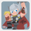 Recherche de marvel autocollants Bandes dessinées marvel
