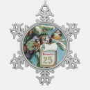 Recherche de 25 décembre Blanc