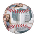 Search for photo baseballs Stylish