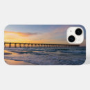 Search for shorelines iphone cases Coastal