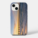 Search for pier iphone cases Sunrise