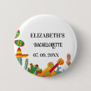 Search for final buttons Bachelorette party