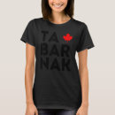 Search for french language tshirts Canadian