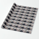 Search for baby cats wrapping paper Funny