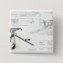 Recherche de automate badges Armes à feu