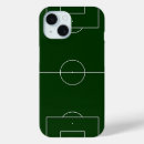 Recherche de stade iphone coques Pour tous