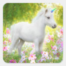 Search for cute unicorn stickers Pony