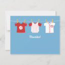 Search for sporting note cards For her
