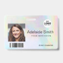 Search for pastel rainbow office supplies Professional