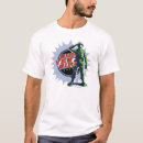 Search for sarge tshirts None