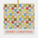 Search for quilting ornaments Patchwork