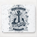 Search for exploring mousepads Beach