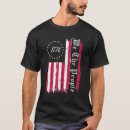 Search for 1776 american flag tshirts Vintage