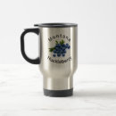 Search for yellowstone souvenir mugs Montana