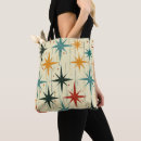Recherche de milieu sacs Jaune