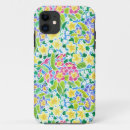 Search for primrose phone cases Floral