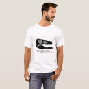 Recherche de velociraptor tshirts Fossile
