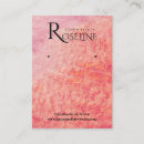 Recherche de poche cartes visite Aquarelle