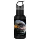 Recherche de libertaires Ron paul