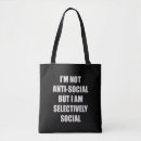 Search for selected accessories Funny