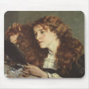 Search for courbet electronics French