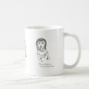 Recherche de coupe de cheveux tasses Drôle