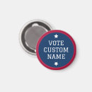 Recherche de élections américaines magnets Politique