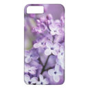 Recherche de lilac iphone coques Féminin