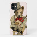 Search for bear dog iphone cases Flowers