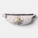 Search for yorkie accessories Puppy