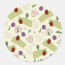 Search for pepperoni pizza party stickers Restaurant